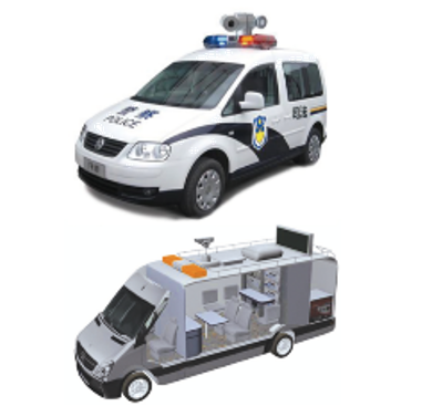移动执法车.png