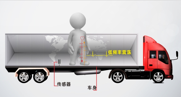 微震2.png