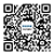 footer-ico0.png