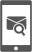 footer-ico1.png