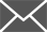 footer-ico2.png