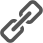 footer-ico3.png